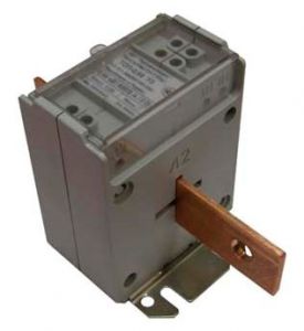 Измерительный трансформатор тока ТОП-0,66, ТОПА-0,66