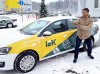 Акция «Качество на пять»: раздача автомобилей от ГК IEK продолжается