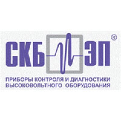 Открыта регистрация на ежегодный семинар "СКБ ЭП" в Иркутске