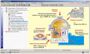 Инициативы ИнформСистем переворачивают взгляды на безопасность АЭС