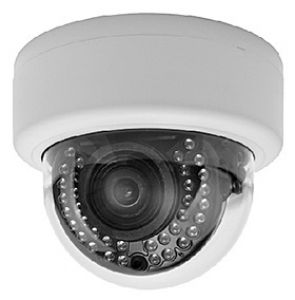 Smartec вывела на рынок высокочувствительные камеры наблюдения «день/ночь» STC-3522 с разрешением до 750 ТВЛ