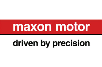 Новые двигатели серии EC 90 flat Power UP от maxon motor