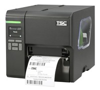 Промышленный принтер TSC ML240P