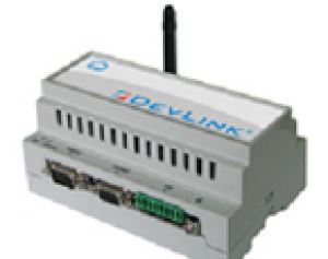 Новые возможности контроллеров DevLink-D500 и DevLink-C1000