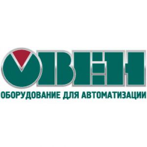 Компания ОВЕН – участник выставки CityExpo – 2014 в Москве