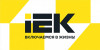 Включаемся в жизнь! 25 лет IEK: новая бизнес-стратегия и фирменный стиль