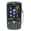 Многофункциональная новинка от Motorola Symbol - MC5590.