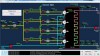 SCADA КРУГ-2000 управляет технологическим процессом водогрейного котла ТВГ-8 в третьем микрорайоне Саранска