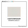 LIGHT SYMPOSIUM