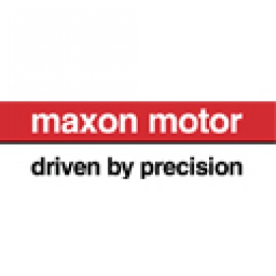 АВИТОН: maxon motor уведомляет об изменениях в конструкции редукторов серии GPX 22
