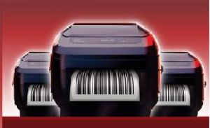 Компания «САОТРОН» представляет последнюю линейку принтеров серии «G» от всемирно известного производителя Zebra Technologies