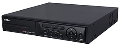 «АРМО-Системы» начала продавать видеорегистраторы марки Smartec для HD-TVI/ AHD систем видеонаблюдения