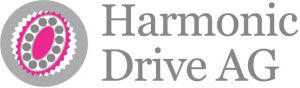 АВИТОН приглашает на вебинар «Новинки продукции Harmonic Drive 2010: редукторы, сервоприводы, контроллеры»