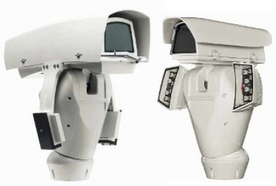 В продуктовой линейке Videotec появилась поворотная видеокамера ULISSE RADICAL для видеосъемки с Full HD при 60 к/с
