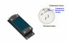 Магнитометры BLITZ Sensor от ИНЕЛСО вместо Honeywell