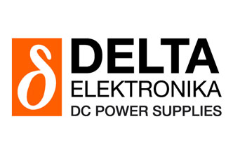 Компания АВИ Солюшнс приглашает на семинар Delta Elektronika