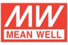 Новые светодиодные немерцающие источники стабилизированного тока on Mean Well