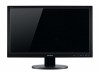 Samsung представила 22/27” мониторы с углами обзора до 170°. HDMI входом и встроенными динамиками