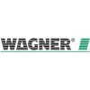 Wagner Group выбрала «АРМО-Системы» в качестве дистрибьютора своих аспирационных систем