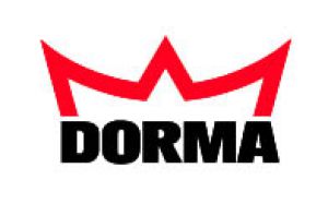 «АРМО-Системы» будет продавать устройства немецкой компании Dorma для входных групп
