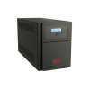 Источник бесперебойного питания APC Easy UPS SMV  2000 ВА