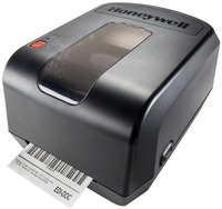 Термотрансферный принтер этикеток Honeywell PC42t