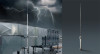 Система изолированной молниезащиты IEK – надежная защита от удара молнии