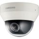 Премьера Samsung — интеллектуальные камеры с Full HD и фреймрейтом 60 к/с