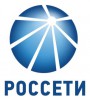 Микроомметры внесены в Реестр инновационных решений ПАО "Россети"