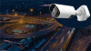 Премьера Smartec: IP-камеры STC-IPM3634A Estima с «транспортным» сертификатом, 2 Мп при 60 к/с и IP67/IK10