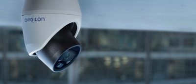 В предложениях компании «АРМО-Системы» появились камеры новой серии H5M от Avigilon
