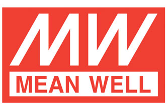 Новые светодиодные немерцающие источники стабилизированного тока on Mean Well