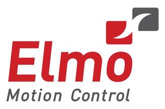 Компания ELMO обновила версию контроллера положения Gold Solo Twitter