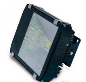 Светодиодный прожектор LS-150W-BB3
