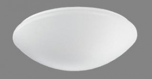 Светильники с рассеивателем серии RKL | МГК «Световые Технологии»