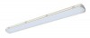 Пылевлагозащищённый светодиодный светильник IP65 FAROS FI 135 18LED 0,35A 42W 4100Lm