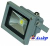 Прожектор  LED (светодиодный) в ассортименте.