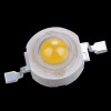 Аналоги CREE серии XM-L, XM-L2, XM-L Color, XM-L EZW, XM-L HV.