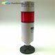 PTE-APB-102-R (24VDC) Светодиодные колонны, сигнальные столбы c звуковым сигналом, MENICS