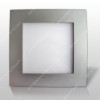 Светодиодная панель LGI-C2020