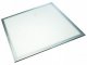 Светодиодный светильник Progress LED 56W 1200x600 CW