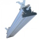 Светильник светодиодный FG-127 LED Prom 3 - 75W (7200 lm)