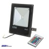 Светодиодный прожектор SMD/ COB