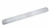 Пылевлагозащищённый светодиодный светильник IP65 FAROS FI 135 40LED 0,3A 40W 5200Lm