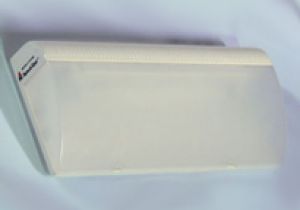 Светильник БС-881-6 (непостоянный)