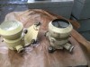 Светильники судовые