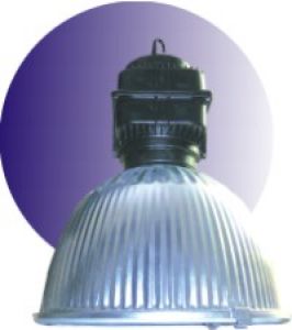 Светильники промышленные ТМ "Optima Luminotechnica"