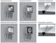 Прожекторы MERCURY I