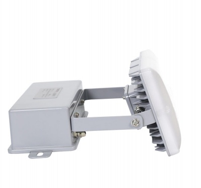 Аварийный светильник светодиодный ZY8810-L12