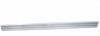 Светильник линейный FAROS FL 1500 3х40LED 0,39А 40W